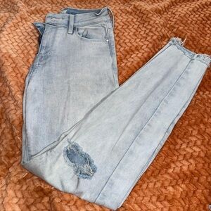 Pacsun Jeans